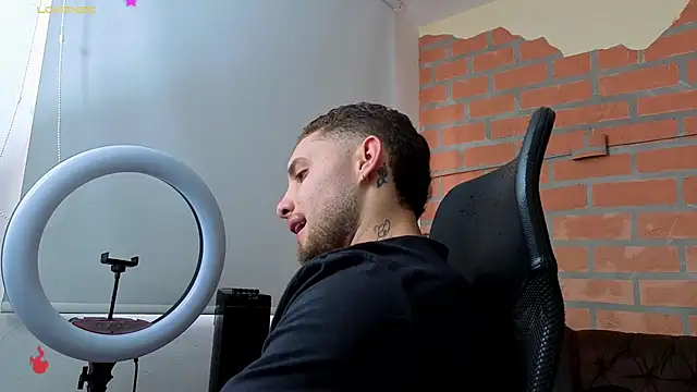 King meruem online show from February 2026 08:18:01 PM