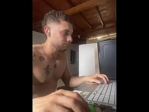 King meruem online show from February 2026 09:03:02 PM