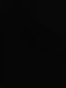Snapshot of Afrodita2035 chatting on June 2026 07:45:02 AM Afrodita2035 online show from June 2026 07:45:02 AM