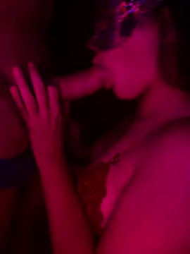 Snapshot of sextwox chatting on January 2026 02:05:02 AM sextwox online show from January 2026 02:05:02 AM