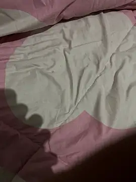 Snapshot of sextwox chatting on February 2026 04:59:01 PM sextwox online show from February 2026 04:59:01 PM