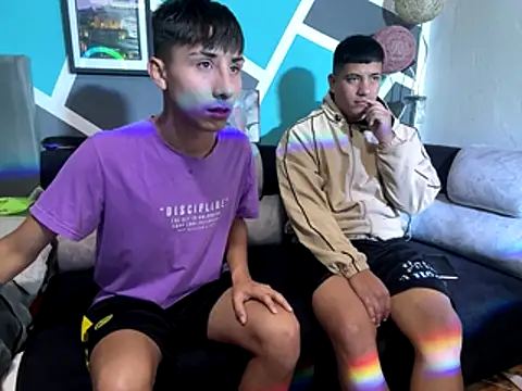 alex stivenn online show from December 2025 11:03:02 AM