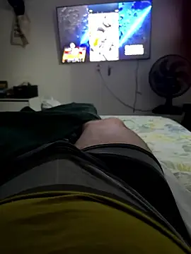 EngenheiroNovinho online show from January 2026 09:14:02 AM