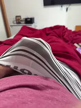 EngenheiroNovinho online show from March 2026 06:21:01 PM