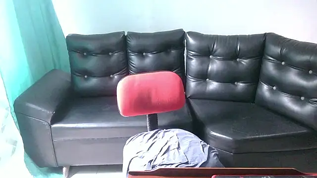 Snapshot of SebasT-sex chatting on February 2026 05:43:02 PM SebasT-sex online show from February 2026 05:43:02 PM