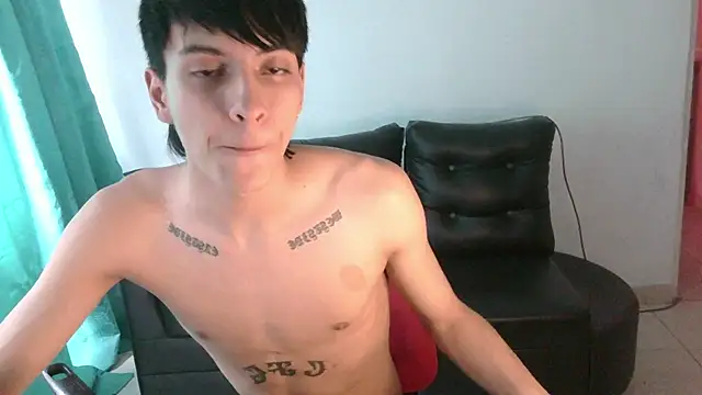 Snapshot of SebasT-sex chatting on May 2026 08:14:01 PM SebasT-sex online show from May 2026 08:14:01 PM