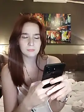 Atwsliiikizilll online show from December 2025 07:33:02 PM