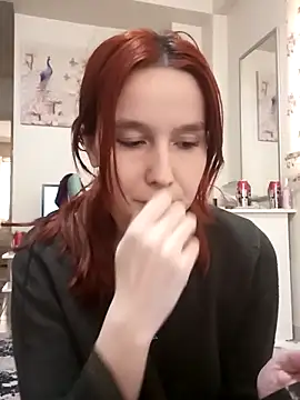 Atwsliiikizilll online show from March 2026 10:11:01 AM