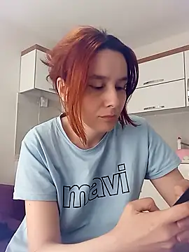 Snapshot of Atwsliiikizilll chatting on May 2026 03:07:02 PM Atwsliiikizilll online show from May 2026 03:07:02 PM