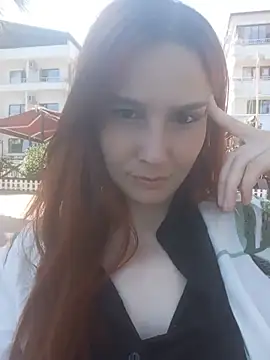 Atwsliiikizilll online show from June 2026 06:41:01 AM