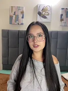 Mimi miau19 online show from February 2026 12:56:01 PM