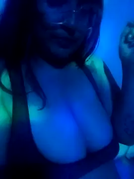 Tiana 27 online show from May 2026 01:55:02 AM