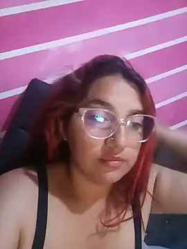 Tiana 27 online show from May 2026 12:02:01 PM