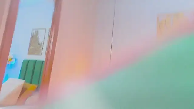 Snapshot of XenaRevelo chatting on February 2026 12:59:01 AM XenaRevelo online show from February 2026 12:59:01 AM