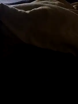 Snapshot of samu2469 chatting on December 2025 03:22:02 AM samu2469 online show from December 2025 03:22:02 AM