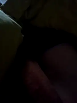 Snapshot of samu2469 chatting on December 2025 02:50:02 AM samu2469 online show from December 2025 02:50:02 AM