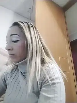 DanaMontana online show from March 2026 08:23:01 PM