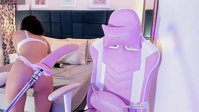  lunari online show from February 2026 07:32:02 PM