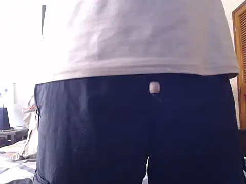 TommyLopez online show from February 2026 04:02:01 PM