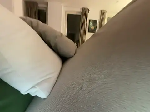 ap couple12 online show from April 2026 02:03:02 AM