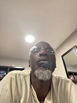 MRSEXCLUSIVE69 online show from December 2025 11:23:01 PM