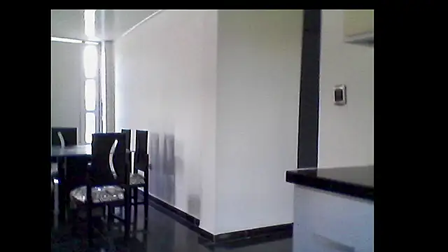 The boysexy online show from April 2026 05:07:01 PM