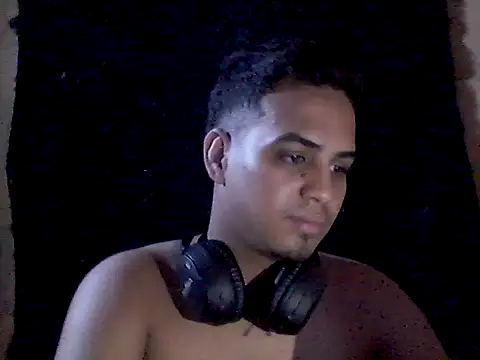 The boysexy online show from May 2026 04:41:02 AM
