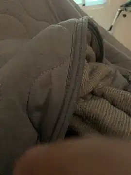 Phuc214055 online show from December 2025 04:06:01 AM