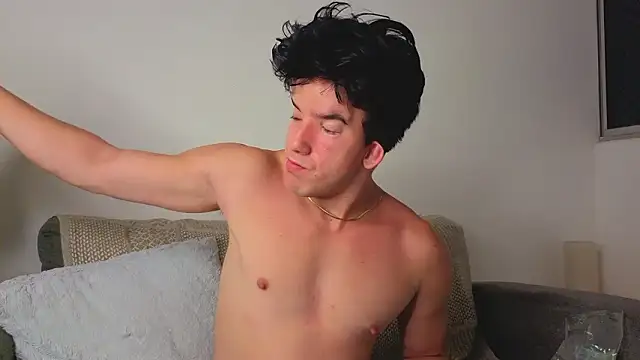 maxxcooper1 online show from January 2026 04:16:01 AM