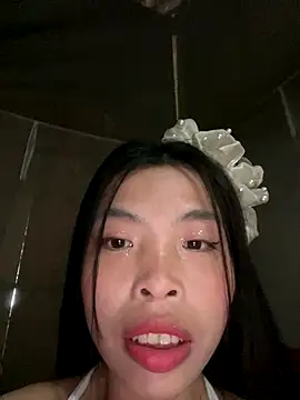 lux-su online show from December 2025 03:14:02 AM