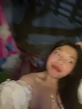 lux-su online show from March 2026 01:46:02 PM