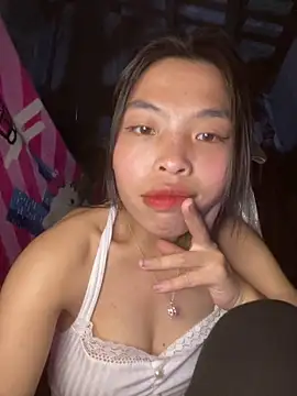 lux-su online show from March 2026 11:28:02 AM