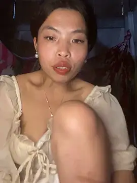 lux-su online show from March 2026 10:48:01 AM