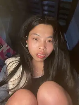 lux-su online show from April 2026 08:50:01 PM