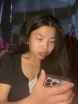 lux-su online show from April 2026 11:10:01 AM