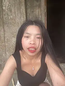 Snapshot of lux-su chatting on April 2026 03:41:01 AM lux-su online show from April 2026 03:41:01 AM
