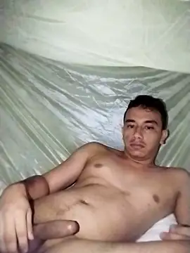 Jefferson93 online show from March 2026 02:09:01 PM