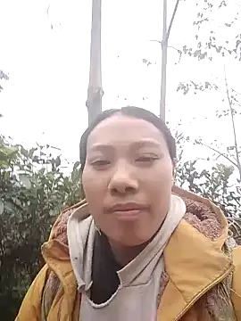 Snapshot of baby8822 chatting on December 2025 05:23:01 AM baby8822 online show from December 2025 05:23:01 AM