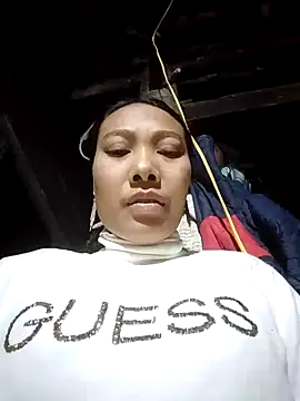 Snapshot of baby8822 chatting on December 2025 05:40:02 PM baby8822 online show from December 2025 05:40:02 PM