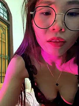 Snapshot of cana5522 chatting on January 2026 02:50:02 AM cana5522 online show from January 2026 02:50:02 AM