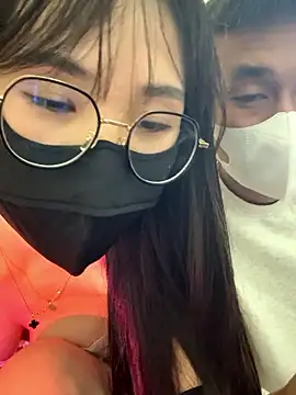 Snapshot of cana5522 chatting on January 2026 04:22:01 PM cana5522 online show from January 2026 04:22:01 PM