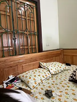 Snapshot of cana5522 chatting on February 2026 02:05:02 AM cana5522 online show from February 2026 02:05:02 AM