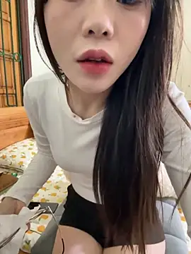 Snapshot of cana5522 chatting on February 2026 04:28:02 AM cana5522 online show from February 2026 04:28:02 AM