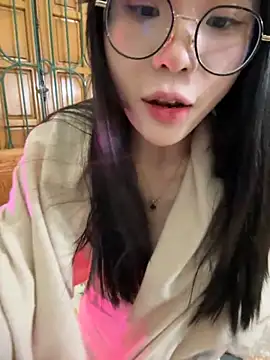 Snapshot of cana5522 chatting on February 2026 07:37:02 AM cana5522 online show from February 2026 07:37:02 AM