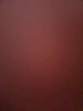 Snapshot of cana5522 chatting on February 2026 05:26:02 AM cana5522 online show from February 2026 05:26:02 AM