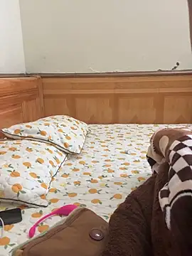 Snapshot of cana5522 chatting on February 2026 12:18:02 AM cana5522 online show from February 2026 12:18:02 AM