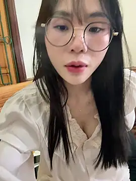 Snapshot of cana5522 chatting on February 2026 06:47:01 AM cana5522 online show from February 2026 06:47:01 AM