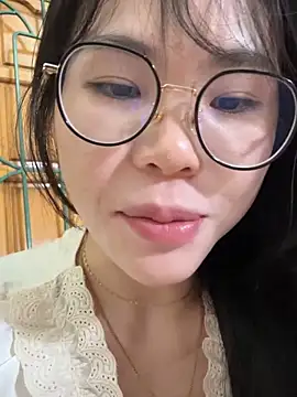 Snapshot of cana5522 chatting on February 2026 04:35:02 AM cana5522 online show from February 2026 04:35:02 AM