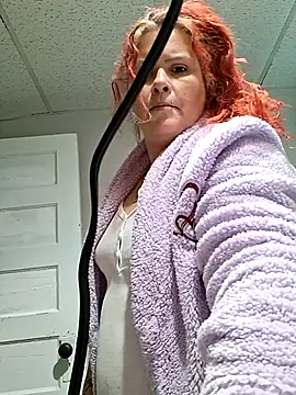 Snapshot of Goddessalizeee chatting on December 2025 08:27:01 PM Goddessalizeee online show from December 2025 08:27:01 PM