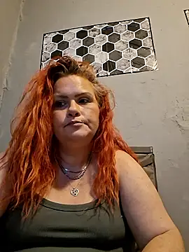 Snapshot of Goddessalizeee chatting on January 2026 09:42:02 PM Goddessalizeee online show from January 2026 09:42:02 PM